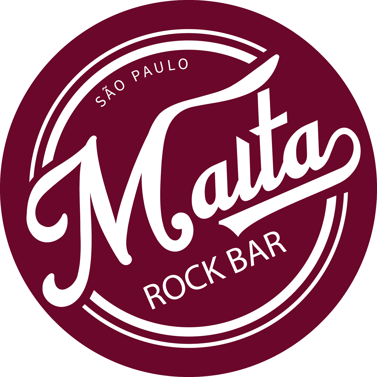 Malta Rock Bar